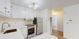 600 Oak Gallery 5