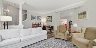 1765 Townsend Street Gallery 7