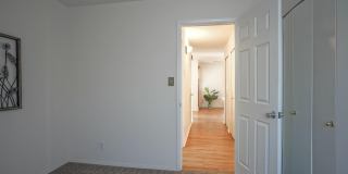 3146 CHAMA MEADOWS Drive NE 3146 CHAMA MEADOWS Drive NE Gallery 26