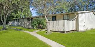 Apple Ridge Gallery 15