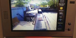 3211 GEORGIA AVE NW #A Gallery 6