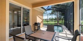 8519 Chase Preserve Drive Gallery 19