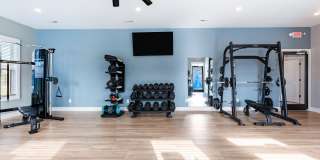 West Fork Crossings Gallery 41