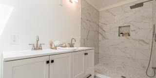 4523 Runnemede Road NW Gallery 29