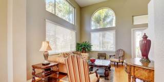 11246 Maritime Court Gallery 8