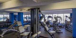 Horizon House Apartments Gallery 11