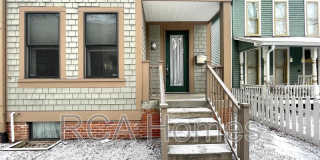 232 East Saint Joseph Street - 1 Gallery 16