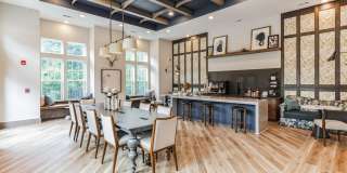 Mountain Creek Gallery 32