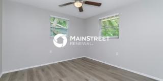 7841 Akron Avenue Gallery 12
