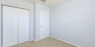 Briarcliff Villas Gallery 68