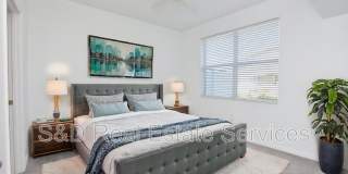 6352 Sedgeford Dr. Gallery 11