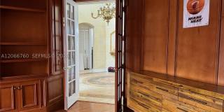 891 Captiva Dr Gallery 19