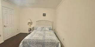 8526 RAGLAN Road Gallery 8