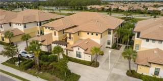 10470 Casella Way unit: 102 Gallery 1
