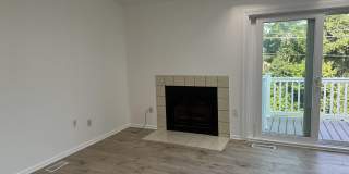 152 40th Street Gallery 3