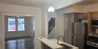 162 T Street NE Gallery 1