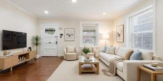 2044 N 63RD Street Gallery 1
