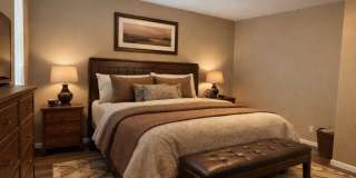 79 Brook Street Gallery 4