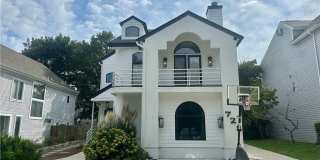 728 Surfside Avenue Gallery 1