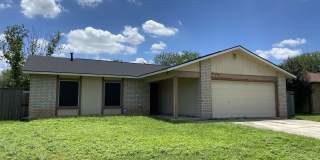 2306 Frontier Trl Gallery 2