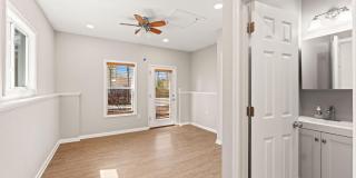 8635 OLD MOUNT VERNON Road Gallery 18