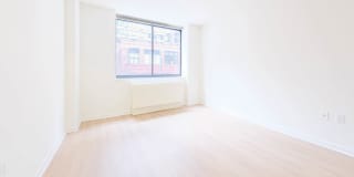 West 54th Gallery 42