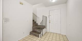1002 North Molly Court Gallery 7
