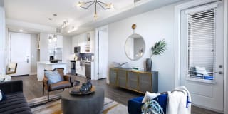 Flatiron Domain Gallery 28