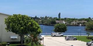 210 Horizon Street E Gallery 22