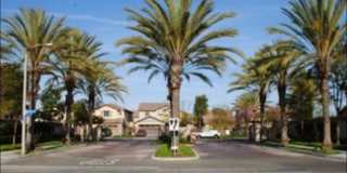 1937 E Canova Lane Gallery 1