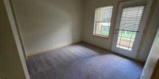 City Deck Landing Gallery 73