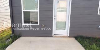 136 Culver Street Gallery 28