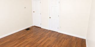 718 Dyer Ave Gallery 5