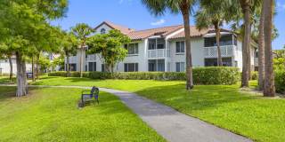 Boca Arbor Club Gallery 57