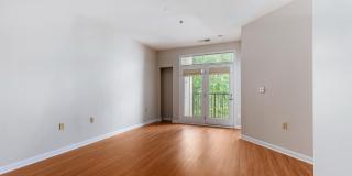 1201 E WEST Highway Gallery 4