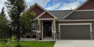 BEAUTIFUL 4 BEDROOM 3 BATHROOM HOME IN THE POINTE Gallery 1