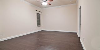 1801 Chuckwagon - You Know You want the Extra Half Bath! Gallery 17