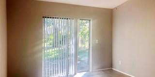 12034 Walden Woods Drive Gallery 11