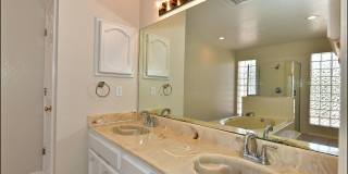 11620 Laura Marie Drive Gallery 28