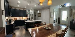 Welcome to Margaritaville 55+ Community Welcome to Margaritaville 55+ Community Gallery 8