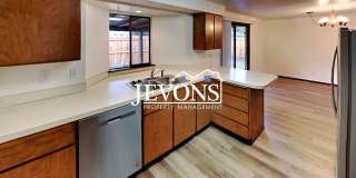 Enjoy this charming condo near Randall Park and Yakima Valley College, with water, sewer, and garbage included! Gallery 6