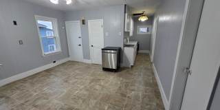 11 Shamrock Street Gallery 7