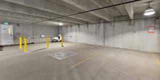 101 North Tejon Street - 280#280 Gallery 39