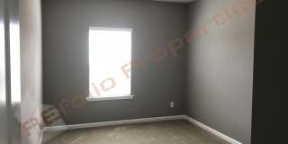 Stunning 5 Bedroom 3.5 Bath Home with 2 Car Garage and 1st Floor Guest Suite in Reunion Pointe, Apex! Available June 7th! Gallery 18