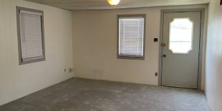 107 North Rufus Street - 1/2 Gallery 2