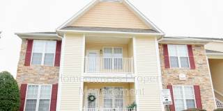 1321 Kershaw Loop Gallery 1