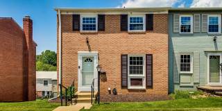 1318 PALMER Road unit: 40 Gallery 1