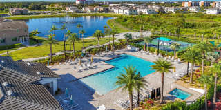 BB Living Antigua at Lakewood Ranch Gallery 9