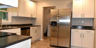 Remodeled 3 Bedroom Ranch Gallery 13