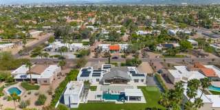 Rates Vary: $19,995 - $39,995 Gallery 39